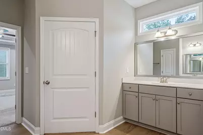 218 S Titus Lane, Wendell, NC 27591 - Photo 19