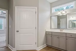 218 S Titus Ln, Wendell, NC 27591 - Photo 19