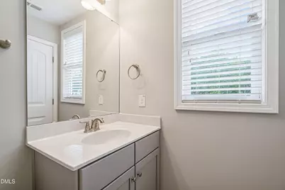 218 S Titus Lane, Wendell, NC 27591 - Photo 31