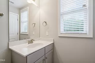 218 S Titus Ln, Wendell, NC 27591 - Photo 31