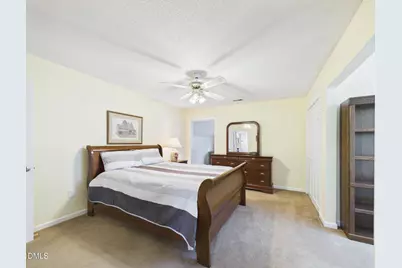 30 River Gorge Run, Rougemont, NC 27572 - Photo 27