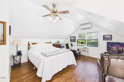 30 River Gorge Run, Rougemont, NC 27572 - Photo 45