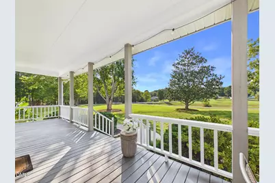 30 River Gorge Run, Rougemont, NC 27572 - Photo 49