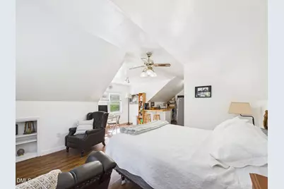 30 River Gorge Run, Rougemont, NC 27572 - Photo 47