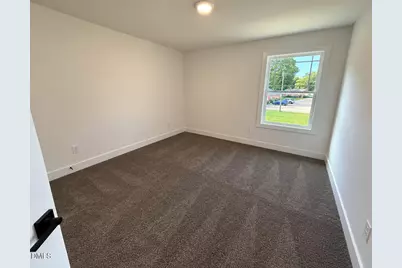 2028 Tharrington Way, Rocky Mount, NC 27803 - Photo 17