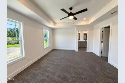 2028 Tharrington Way, Rocky Mount, NC 27803 - Photo 11