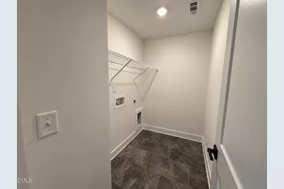 2028 Tharrington Way, Rocky Mount, NC 27803 - Photo 9