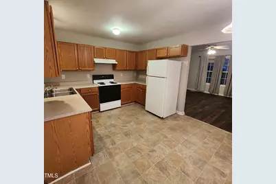 134 W Oak Avenue, Wake Forest, NC 27587 - Photo 7