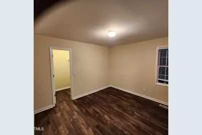 134 W Oak Avenue, Wake Forest, NC 27587 - Photo 13