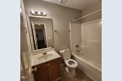 134 W Oak Avenue, Wake Forest, NC 27587 - Photo 3