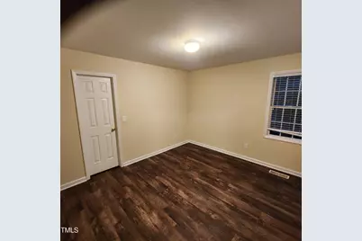 134 W Oak Avenue, Wake Forest, NC 27587 - Photo 15
