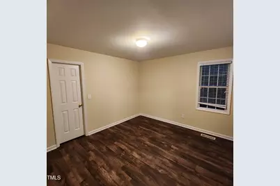 134 W Oak Avenue, Wake Forest, NC 27587 - Photo 17