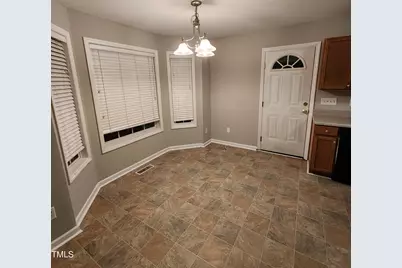 134 W Oak Avenue, Wake Forest, NC 27587 - Photo 5