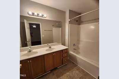 134 W Oak Avenue, Wake Forest, NC 27587 - Photo 19