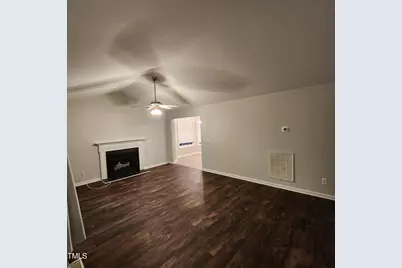 134 W Oak Avenue, Wake Forest, NC 27587 - Photo 11