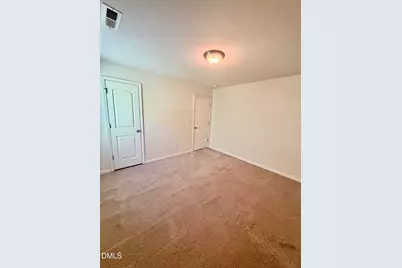 1204 Sweetgrass Street, Knightdale, NC 27545 - Photo 25