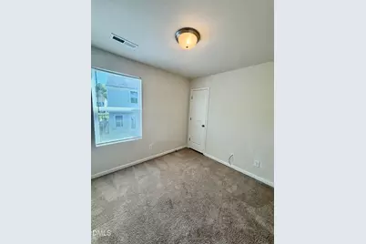 1204 Sweetgrass Street, Knightdale, NC 27545 - Photo 19