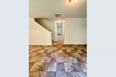 1204 Sweetgrass Street, Knightdale, NC 27545 - Photo 7