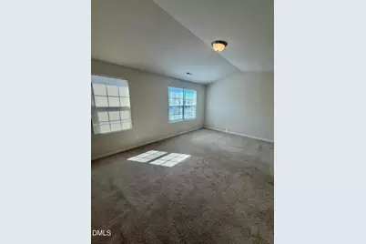 1204 Sweetgrass Street, Knightdale, NC 27545 - Photo 15