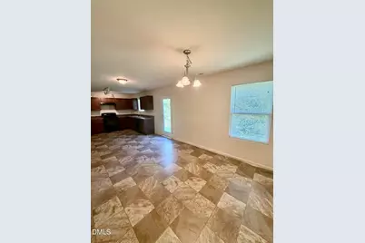 1204 Sweetgrass Street, Knightdale, NC 27545 - Photo 5