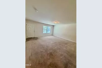 1204 Sweetgrass Street, Knightdale, NC 27545 - Photo 11