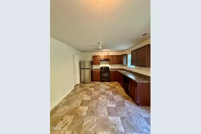 1204 Sweetgrass Street, Knightdale, NC 27545 - Photo 3