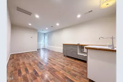 1900 Cedar Court, Clayton, NC 27520 - Photo 15