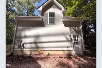 1900 Cedar Court, Clayton, NC 27520 - Photo 31
