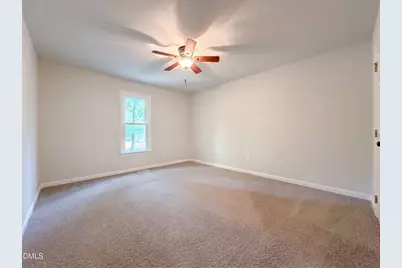 1900 Cedar Court, Clayton, NC 27520 - Photo 9