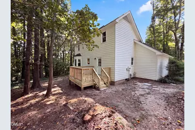 1900 Cedar Court, Clayton, NC 27520 - Photo 5