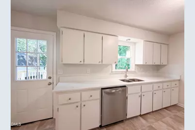 1900 Cedar Court, Clayton, NC 27520 - Photo 17