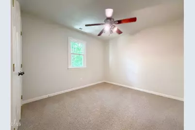 1900 Cedar Court, Clayton, NC 27520 - Photo 23