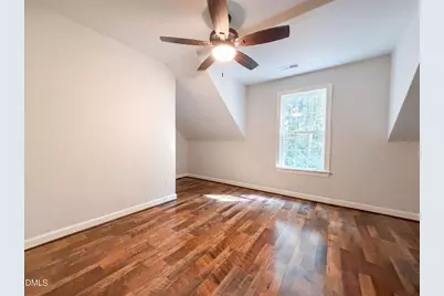 1900 Cedar Court, Clayton, NC 27520 - Photo 3
