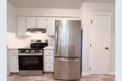 1900 Cedar Court, Clayton, NC 27520 - Photo 19