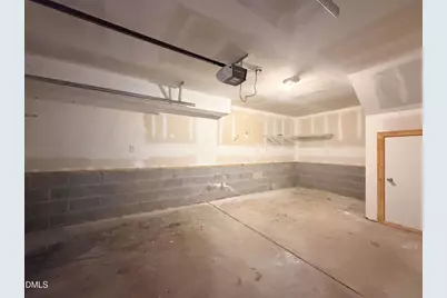 1900 Cedar Court, Clayton, NC 27520 - Photo 27