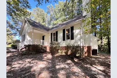 1900 Cedar Court, Clayton, NC 27520 - Photo 1