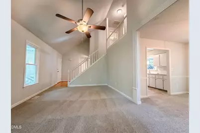 1900 Cedar Court, Clayton, NC 27520 - Photo 11