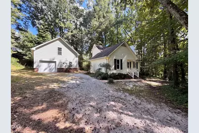 1900 Cedar Court, Clayton, NC 27520 - Photo 29
