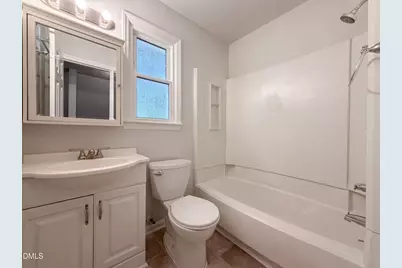 1900 Cedar Court, Clayton, NC 27520 - Photo 25