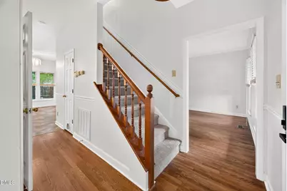 4553 Birmingham Way, Raleigh, NC 27604 - Photo 9