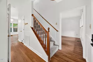 4553 Birmingham Way, Raleigh, NC 27604 - Photo 9