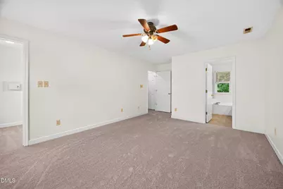 4553 Birmingham Way, Raleigh, NC 27604 - Photo 19