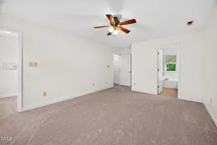 4553 Birmingham Way, Raleigh, NC 27604 - Photo 19