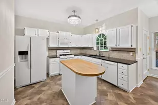 4553 Birmingham Way, Raleigh, NC 27604 - Photo 15