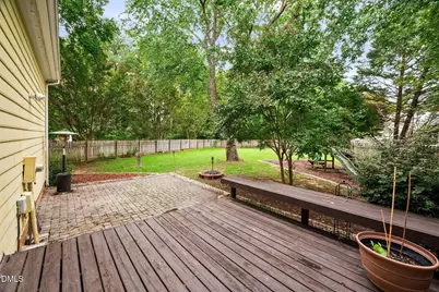 4553 Birmingham Way, Raleigh, NC 27604 - Photo 37