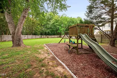 4553 Birmingham Way, Raleigh, NC 27604 - Photo 33