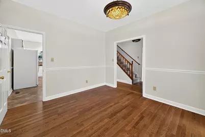 4553 Birmingham Way, Raleigh, NC 27604 - Photo 11