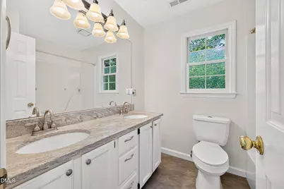 4553 Birmingham Way, Raleigh, NC 27604 - Photo 21