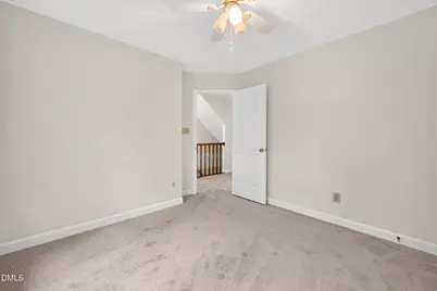 4553 Birmingham Way, Raleigh, NC 27604 - Photo 23