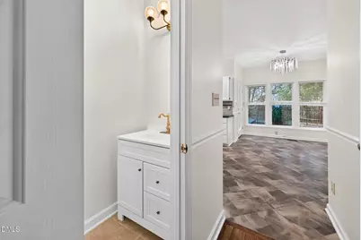 4553 Birmingham Way, Raleigh, NC 27604 - Photo 17